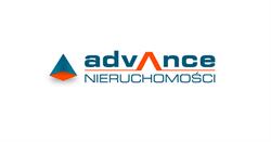 DOROTA KRAWCZYŃSKA ADVANCE NIERUCHOMOŚCI