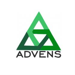 ADVENS POLSKA SP Z O O