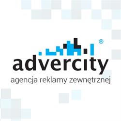 ADVERCITY S C