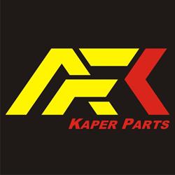 AFK KAPER PARTS
