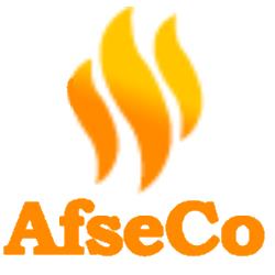 AFSECO SMOKE CONTROL SYSTEMS SP Z O O