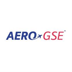 AERO GSE SP Z O O