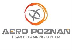 AERO POZNAŃ SP Z O O