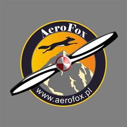 AEROFOX SP Z O O
