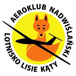 AEROKLUB NADWIŚLAŃSKI