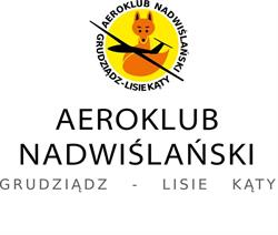 AEROKLUB NADWIŚLAŃSKI