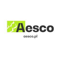 AESCO GROUP SP Z O O