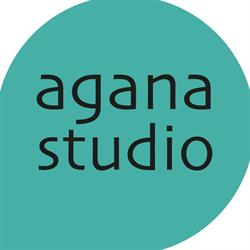 AGANA STUDIO SP Z O O