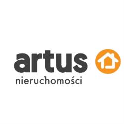 Agencja Artus s.c