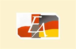 AGATA ZGUDA BIURO RACHUNKOWE EURO ALLES