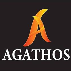 AGATHOS KOMINKI ZDUŃSTWO ARKADIUSZ DYRDA