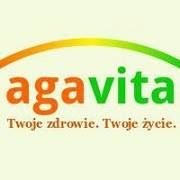 AGAVITA