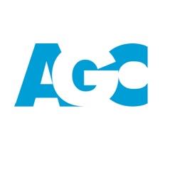 AGC BYTOM SP Z O O