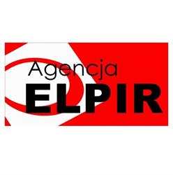AGENCJA ELPIR