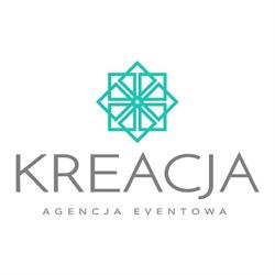 AGENCJA EVENTOWA KREACJA SP Z O O