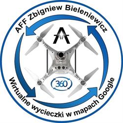 AGENCJA FOTOGRAFICZNO FILMOWA
