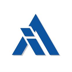 AGENCJA INNOWACJI SP Z O O