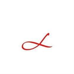MACIEJ DOMAGAŁA AGENCJA HANDLOWA "LIMBA - CATERING"