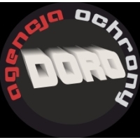 Agencja Ochrony Doro Sp. z o.o.