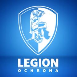 Agencja Ochrony Legion Sp. z o.o.
