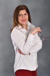 Biuro Nieruchomości "Wroniak" Violetta Wroniak