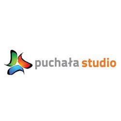 AGENCJA REKLAMOWA "ARFOT" Arkadiusz Puchała