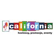 RUTKOWSKA KATARZYNA, AGENCJA REKLAMOWA "CALIFORNIA"