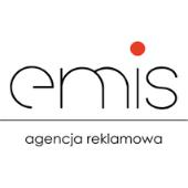 Ireneusz Szałtynis I. BH KONTAKT II. AGENCJA REKLAMOWA EMIS (wspólnik spólki cywilnej)