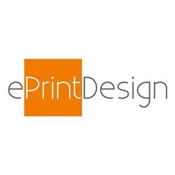 AGENCJA REKLAMOWA EPRINTDESIGN JOANNA NIWIŃSKA