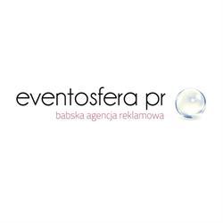 AGENCJA REKLAMOWA EVENTOSFERA PR RAFAŁ ORŁOWSKI