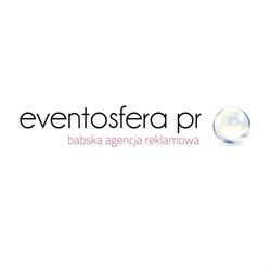 AGENCJA REKLAMOWA EVENTOSFERA PR RAFAŁ ORŁOWSKI