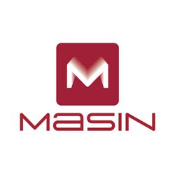 AGENCJA REKLAMOWA MASIN
