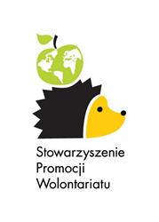 AGENCJA PROMOCJI SP Z O O