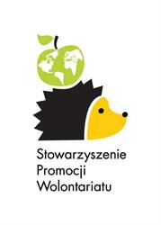 AGENCJA PROMOCJI SP Z O O