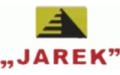 Jarek. J. Redlica