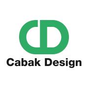 Agencja Reklamy Cabak Design Krzysztof Cabak