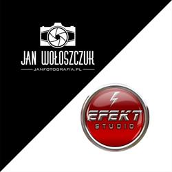 JAN WOŁOSZCZUK AGENCJA REKLAMY "EFEKT-STUDIO"