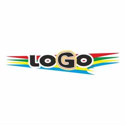 Agencja Reklamy I Dekoracji " LOGO " Karol Rusek