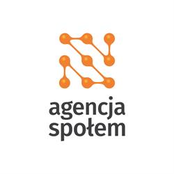 AGENCJA SPOŁEM SP Z O O