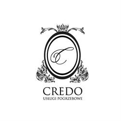 CREDO Usługi Pogrzebowe