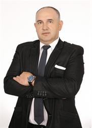 ROBERT SZCZEPANIK AGENT UBEZPIECZENIOWY