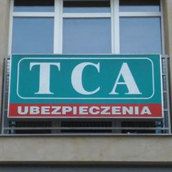 TCA Broker Ubezpieczeniowy Edyta Kotlimowska