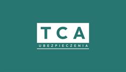 TCA Broker Ubezpieczeniowy Edyta Kotlimowska