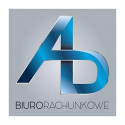 MONIKA AGATA WSPÓLNIK SPÓŁKI CYWILNEJ AD BIURO RACHUNKOWE MONIKA AGATA AGNIESZKA DĄGOWSKA