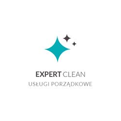 AGNIESZKA FIEDZIUSZKIN EXPERT CLEAN