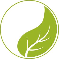 PRZEDSIĘBIORSTWO HANDLOWO USŁUGOWE PINUS
