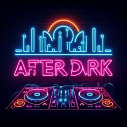 AGNIESZKA KUFIETA AFTER DARK