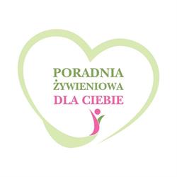 AGNIESZKA GRYNIA PORADNIA ŻYWIENIOWA DLA CIEBIE