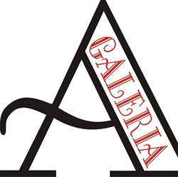 AGNIESZKA KOSIOREK GALERIA PRZEDSIONEK SZTUKI