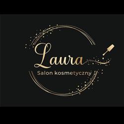 AGNIESZKA SOCHAN SALON KOSMETYCZNY LAURA
